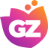Favicon GialloZafferano