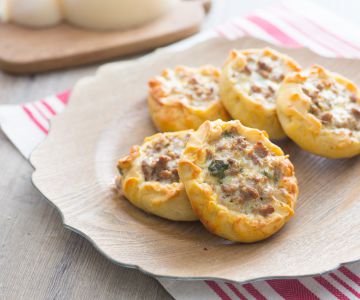 Pastieri de Raguse