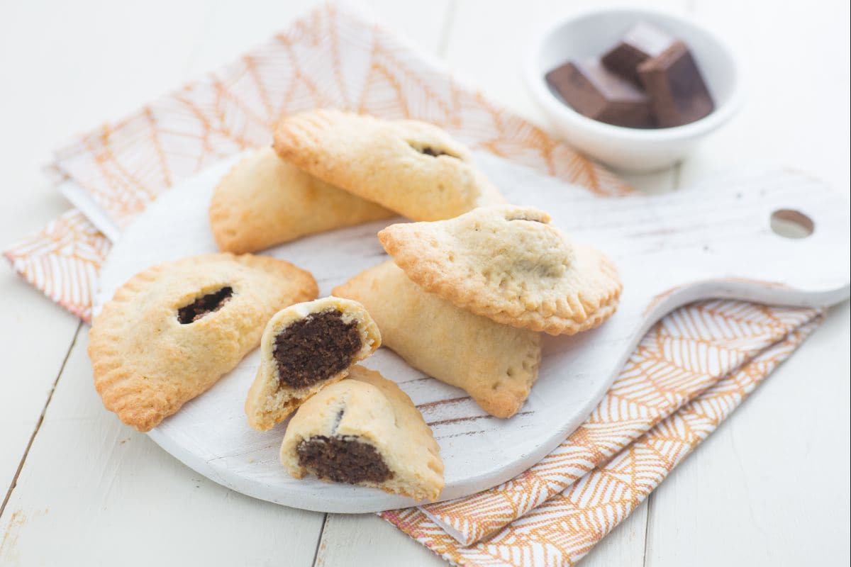 'Mpanatigghi