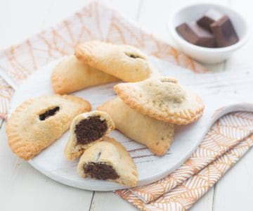 'Mpanatigghi