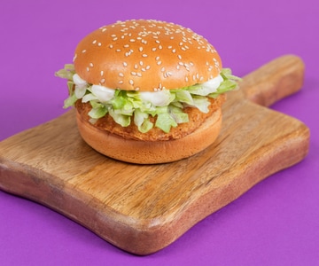 McChicken®