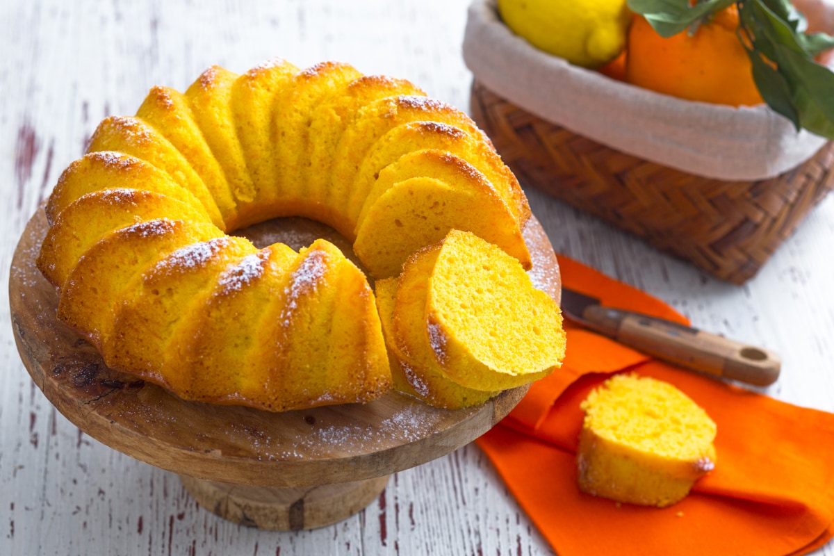 Gâteau ACE