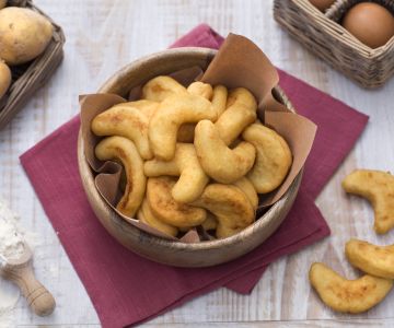 Chifeletti