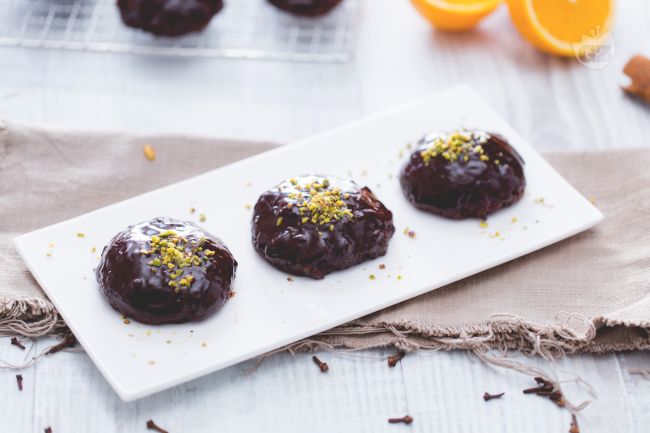 Rame di Napoli - Recettes italiennes par GialloZafferano