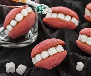 Dentiers