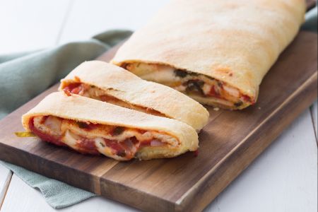 Scaccia