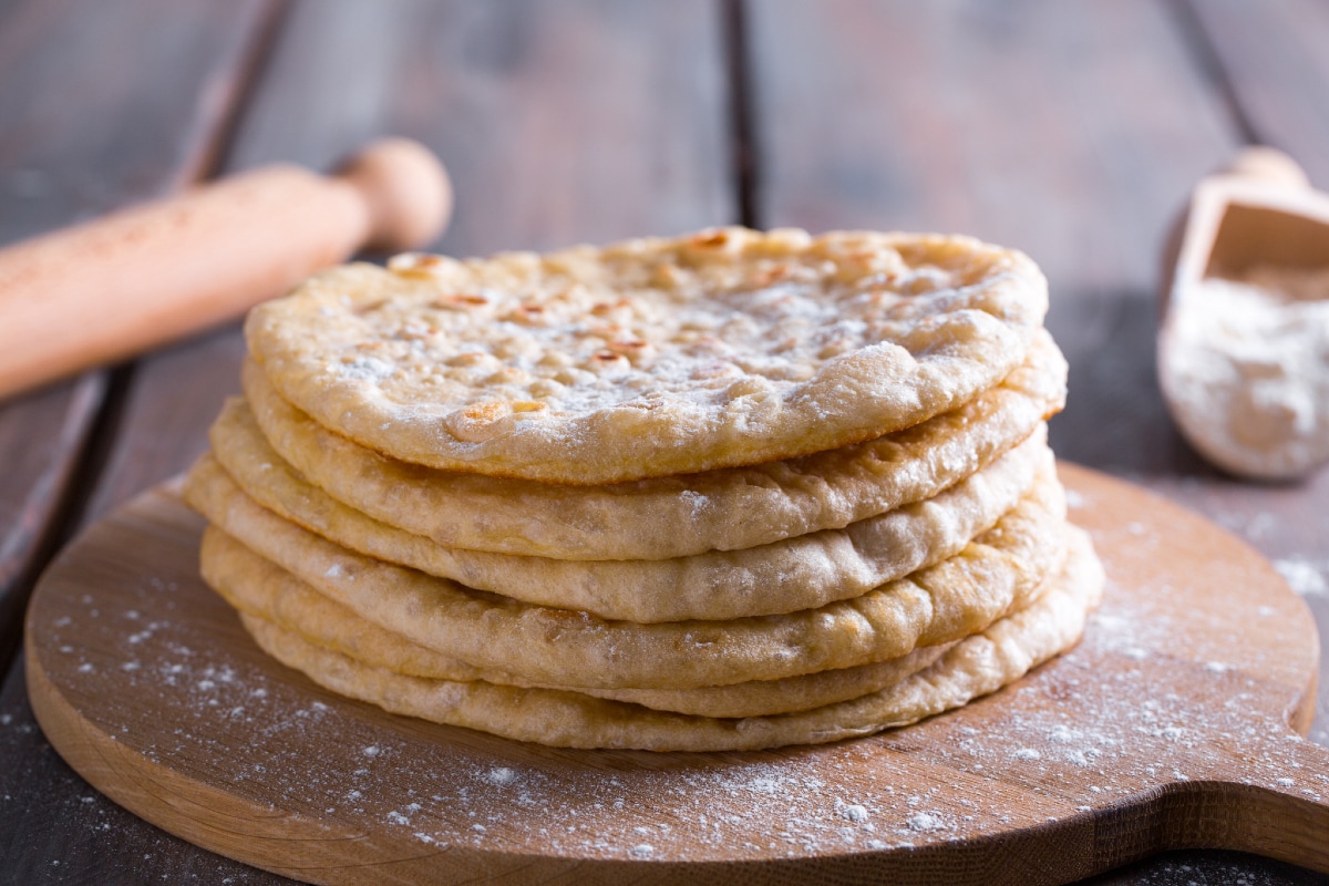 Pita
