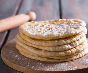 Pita
