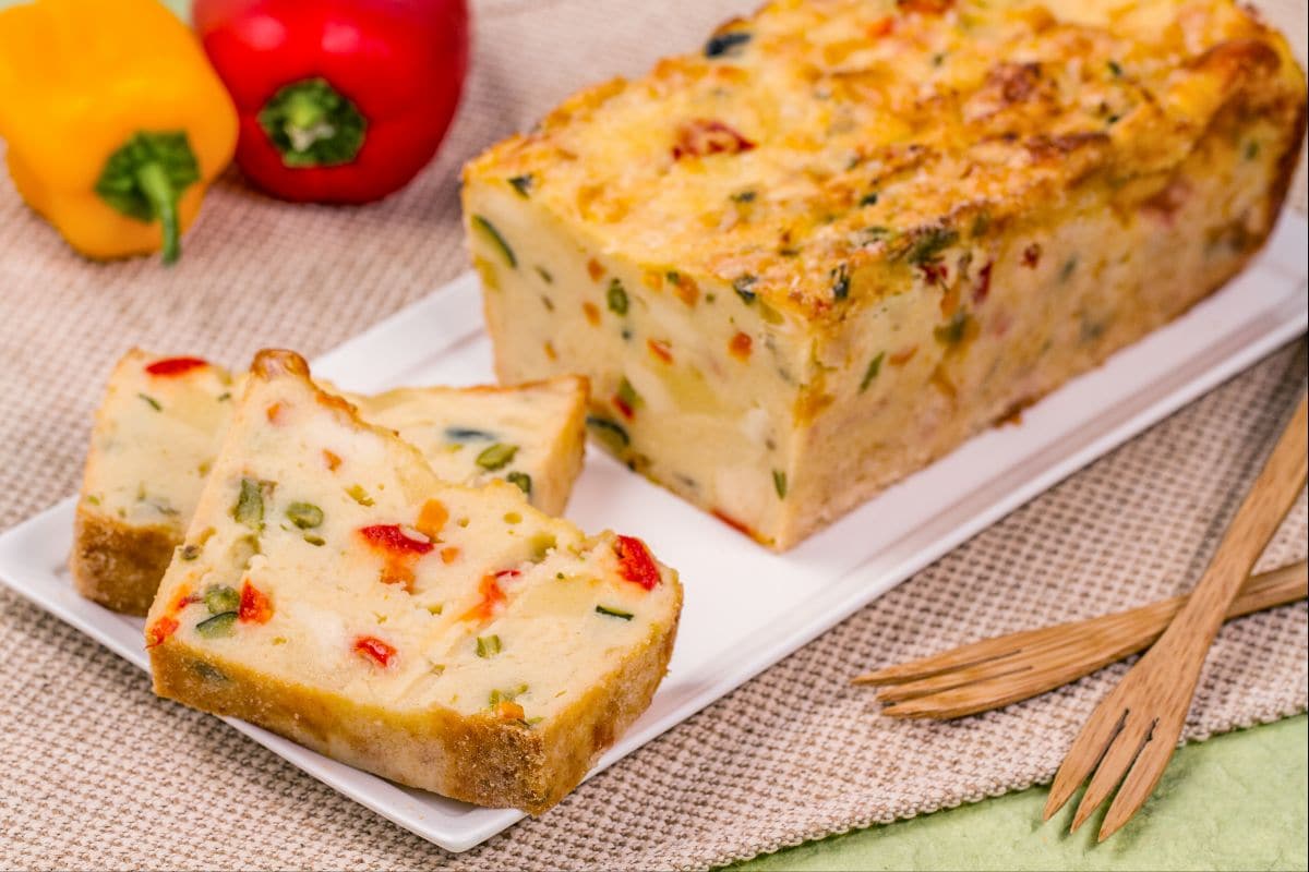 Terrina millegusti