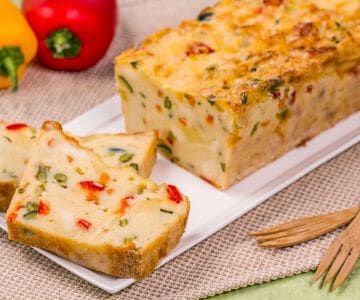 Terrina millegusti