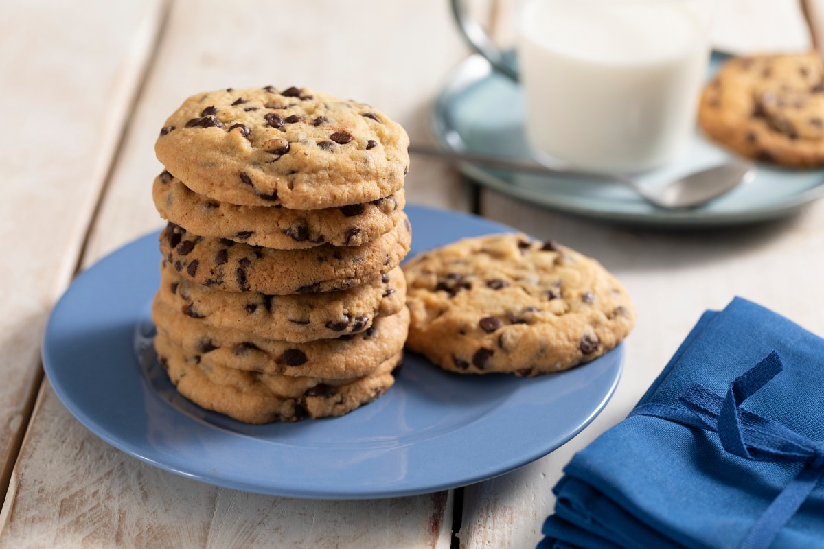 Cookies