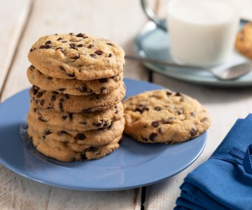 Cookies