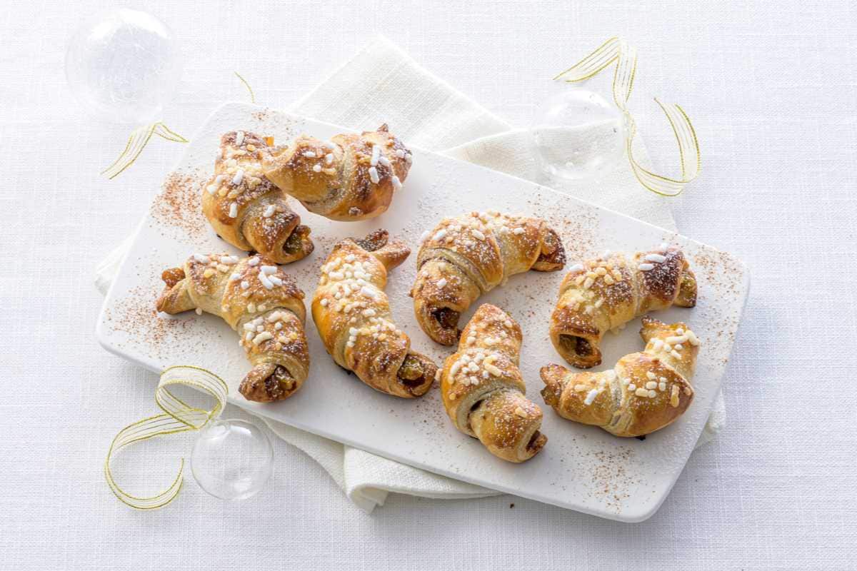 Pulla finlandais rapides