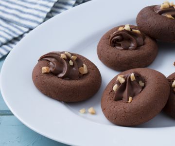 Nutellotti