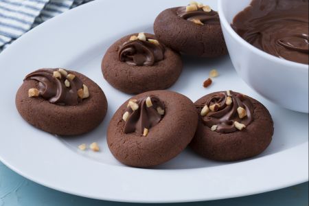 Nutellotti
