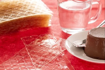 Comment utiliser la gélatine