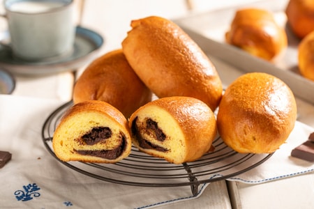 Saccottini