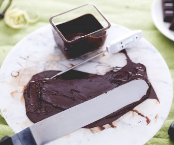 Comment faire le tempérage