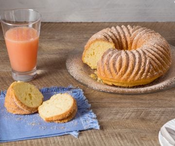 Couronne du matin