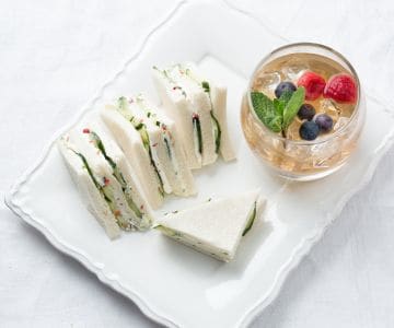 Apérithé