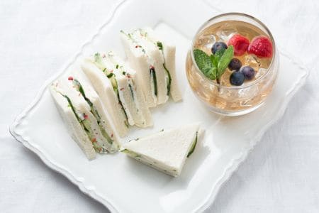 Apérithé