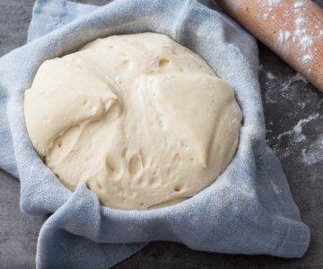 Levain