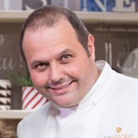 Roberto Cerea
