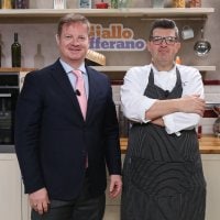 Ristorante Boeucc